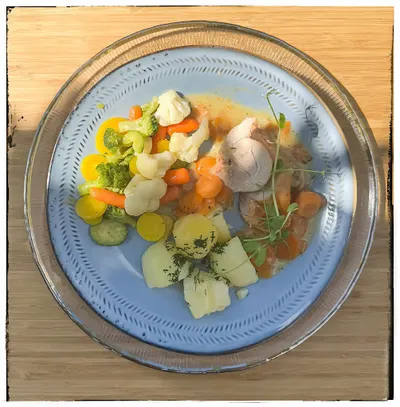 Fitpapu Catering Dietetyczny